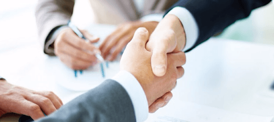 Bradley Morris Law Offices — attorney in Danbury, CT
