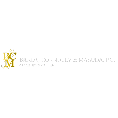 Brady Connolly & Masuda PC — attorney in Normal, IL