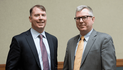 Brady / Donahue — attorney in Springfield, VT
