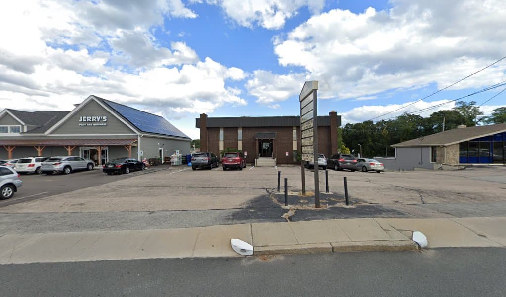 Brady Law LLC — attorney in Narragansett, RI
