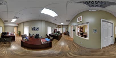 Brandt Immigration — attorney in Orlando, FL