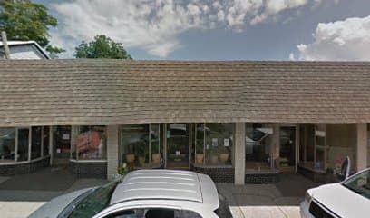 Brann Williams Caldwell And Sheetz — attorney in Canton, PA