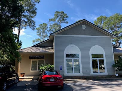Braxton Blake Lowe Attorney At Law — attorney in Gulf Shores, AL