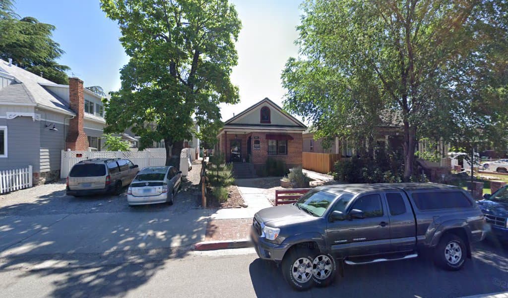 Brazelton Steven P — attorney in Reno, NV