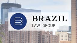 Brazil Law Group