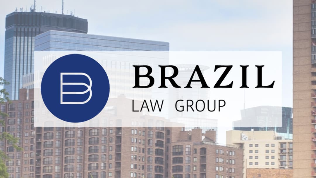 Brazil Law Group — attorney in Minneapolis, MN