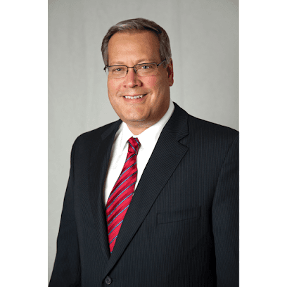 Bredahl & Associates: Jeff A Bredahl — attorney in Fargo, ND