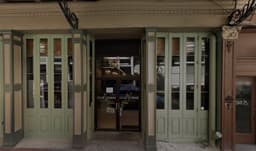 Breeden Law Firm