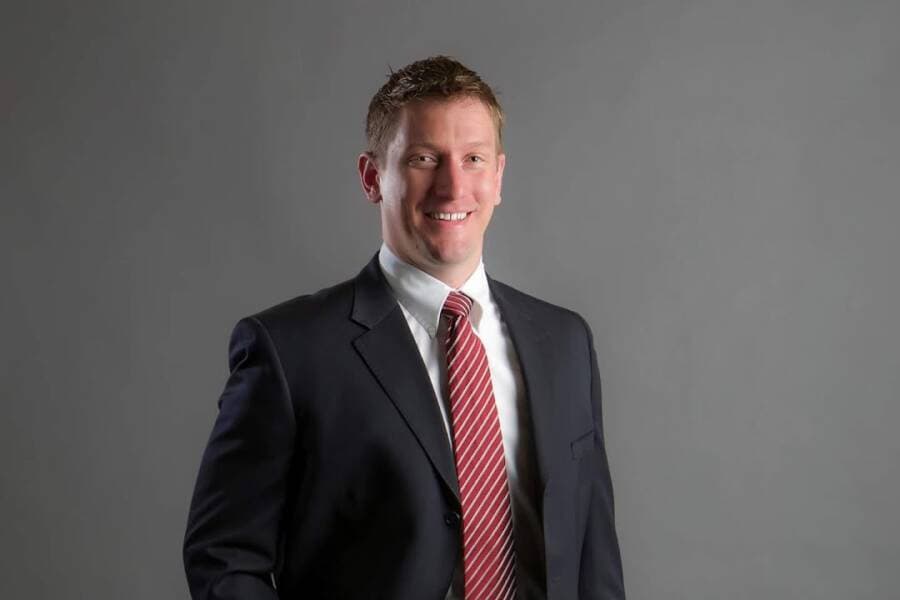 Bremer Law & Associates — attorney in Providence, RI
