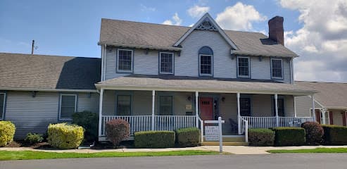 Brenda M Helt,Attorney At Law — attorney in Cream Ridge, NJ
