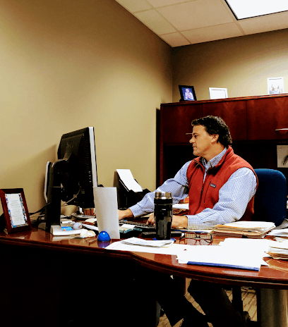Brende & Meadors LLP — attorney in Sioux Falls, SD