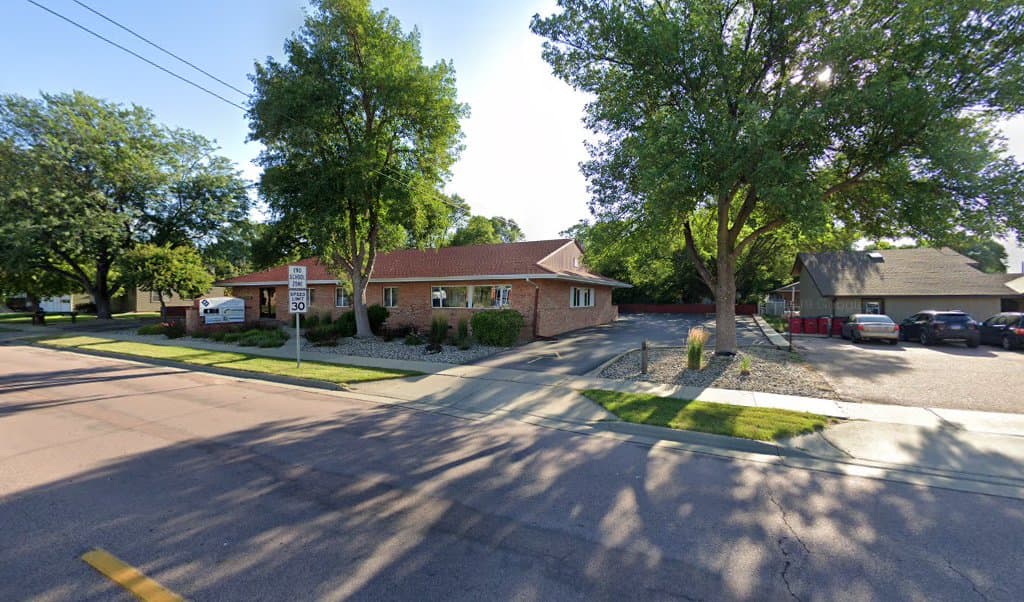Brende & Meadors, LLP — attorney in Sioux Falls, SD