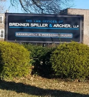 Brenner Spiller & Archer, LLP — attorney in Freehold, NJ
