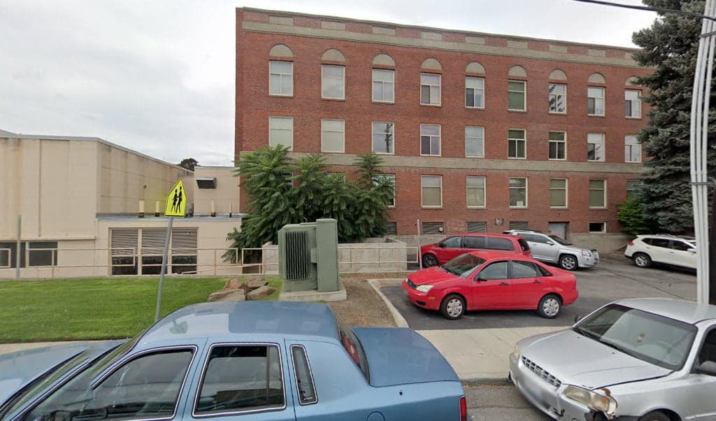 Brent Sorenson & Associates, PC — attorney in Wenatchee, WA