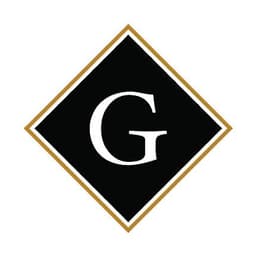 Brett L. Grayson LLC, Attorney at Law
