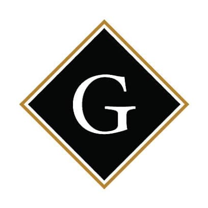 Brett L. Grayson LLC, Attorney at Law — attorney in Lafayette, LA