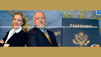 Bretz & Coven, LLP — attorney in New York, NY