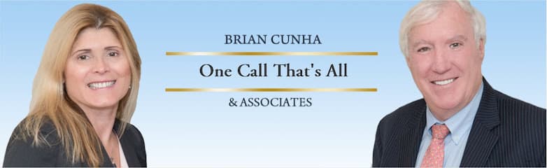 Brian Cunha & Associates Law Office — attorney in Fall River, MA