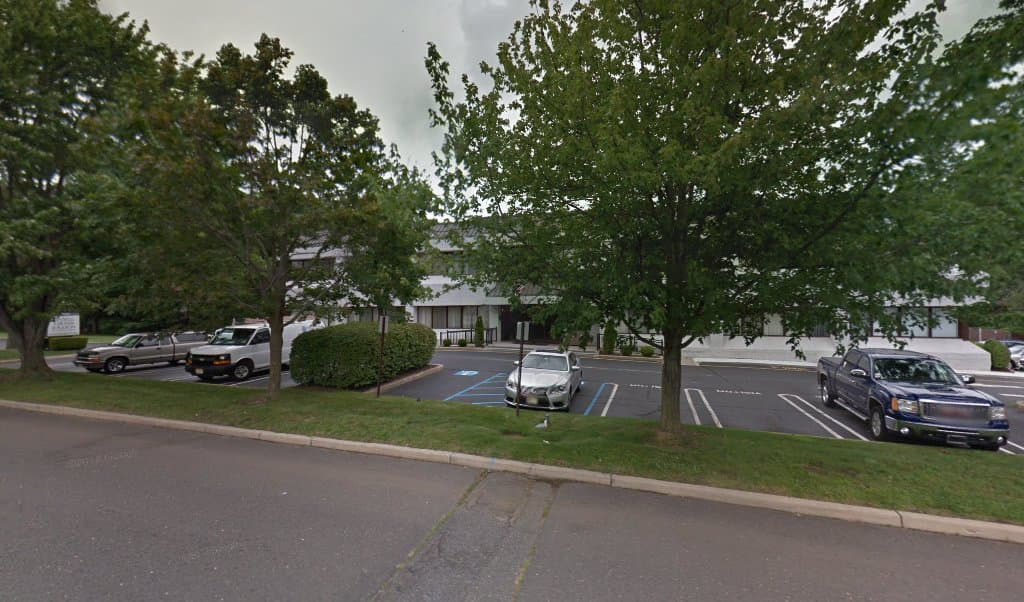 Brian E. Ansell — attorney in Ocean Township, NJ