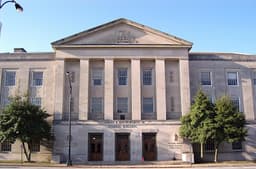 Brian Murphy Law Firm, P.C.