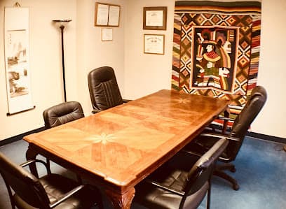Brian Patrick Conry PC — attorney in Portland, OR