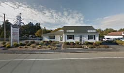 Brian R Lewis Law Office