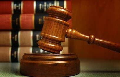 Brian Wheeler Attorney At Law — attorney in Portland, OR