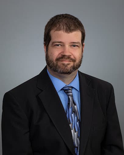 Brick Business Law, P.A. — attorney in Tampa, FL