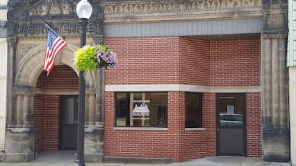 Bricker & Eckler LLP | Barnesville — attorney in Barnesville, OH