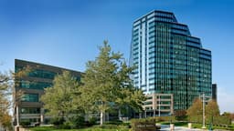 Bricker & Eckler LLP | Cleveland