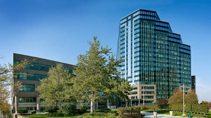 Bricker & Eckler LLP | Cleveland — attorney in Cleveland, OH