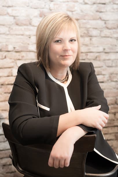 Bridget Foust Trial Lawyer — attorney in Marion, IN