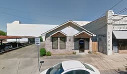 Bridgett E Brown Law Office