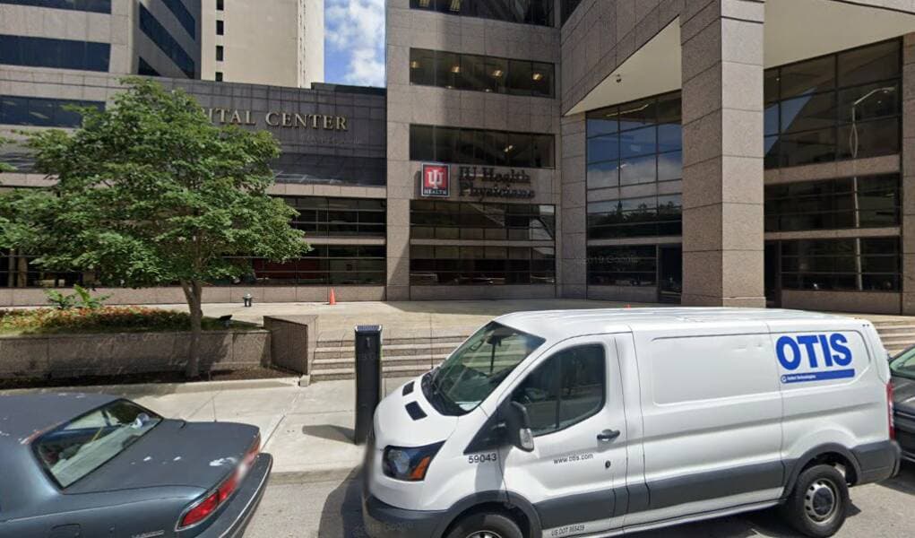 Bright Bankruptcy Firm — attorney in Indianapolis, IN