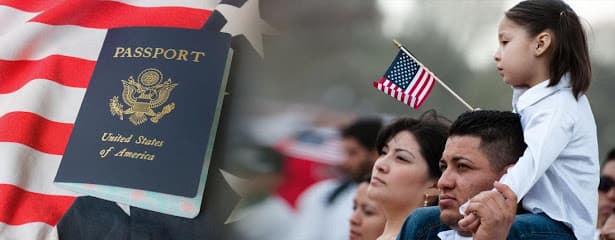 Brigitte Garza PC — attorney in San Antonio, TX
