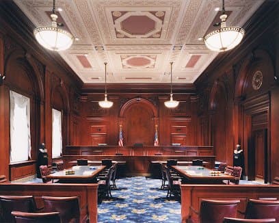Brill Legal Group, P.C. — attorney in New York, NY