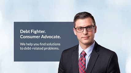 Brine Consumer Law — attorney in Worcester, MA