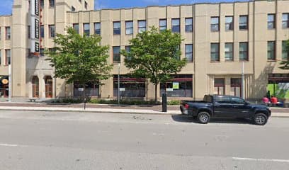 Brinkley Law — attorney in Indianapolis, IN