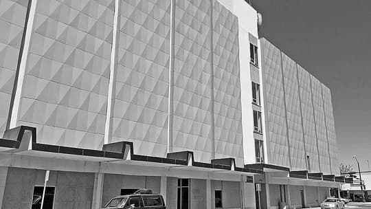 Bristol Law Office — attorney in Roswell, NM