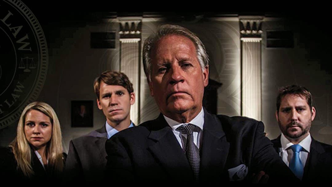 Brittain Law — attorney in Myrtle Beach, SC