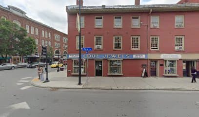 Brock & Brock PLLC, Attorneys at Law — attorney in Montpelier, VT