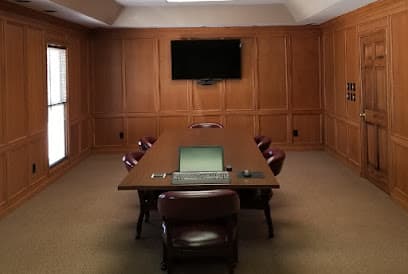 Brock & Stout Attorneys at Law — attorney in Montgomery, AL