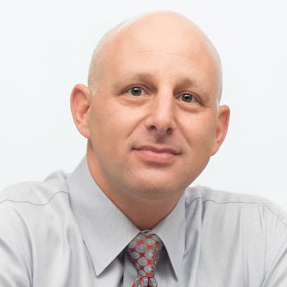 Brody Law Firm — attorney in Atlanta, GA