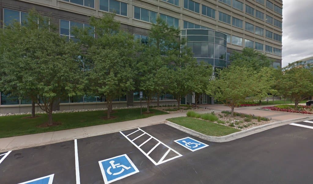 Brogan James — attorney in Broomfield, CO