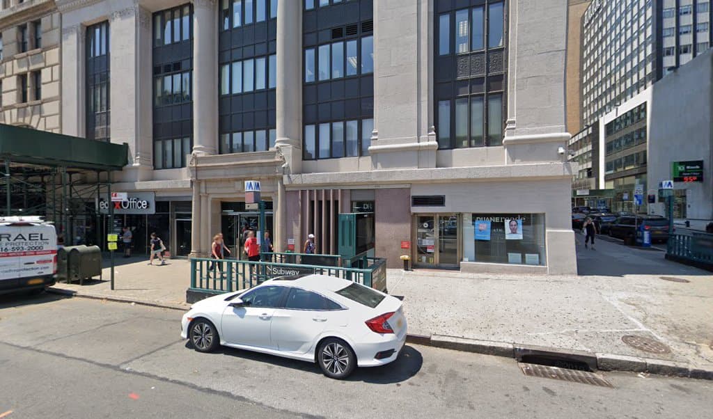 Brooklyn Bankruptcy Center — attorney in Brooklyn, NY