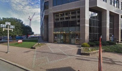 Brooks Pierce — attorney in Greensboro, NC