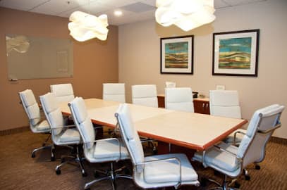 Broslavsky & Weinman, LLP — attorney in Los Angeles, CA