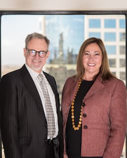 Brown and Crona, LLC