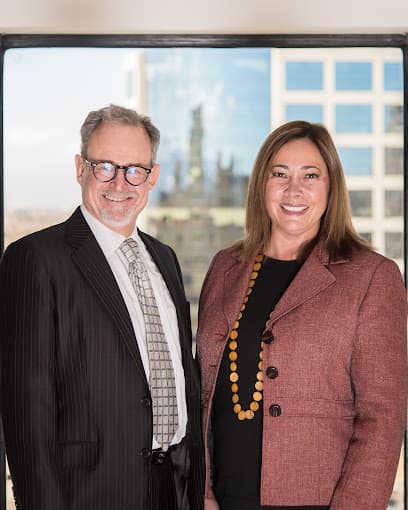 Brown and Crona, LLC — attorney in Denver, CO