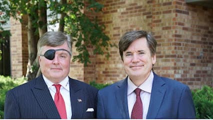 Brown & Brown, LLP — attorney in Fairview Heights, IL